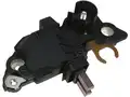 Regulator Napicia Alternatora - AS-PL