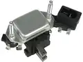 Regulator Napicia Alternatora - AS-PL