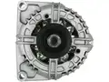 Generator - AS-PL
