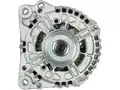 Generator - AS-PL