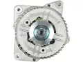 Alternator - AS-PL