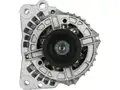 Genertor - AS-PL