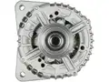 Alternator - AS-PL