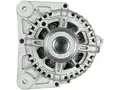 Generator - AS-PL