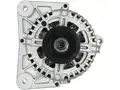 Generator - AS-PL