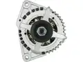 Genertor - AS-PL