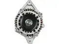 Genertor - AS-PL