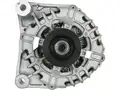 Generator - AS-PL