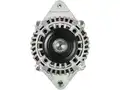 Genertor - AS-PL