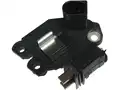 Regulator Napicia Alternatora - AS-PL