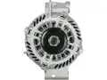 Generator - AS-PL