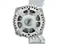 Generator - AS-PL