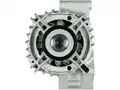Generator - AS-PL