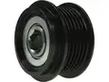 Koo Pasowe Alternatora - AS-PL