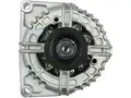 Generator - AS-PL