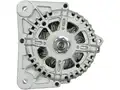 Generator - AS-PL