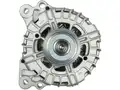 Generator - AS-PL