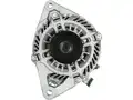 Genertor - AS-PL