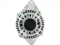 Genertor - AS-PL