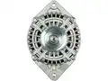 Genertor - AS-PL