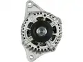 Generator - AS-PL
