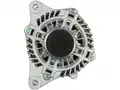 Genertor - AS-PL