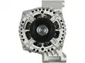 Genertor - AS-PL