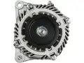 Genertor - AS-PL