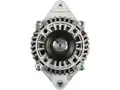 Genertor - AS-PL