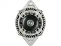 Genertor - AS-PL