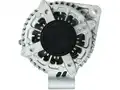 Genertor - AS-PL