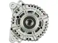 Genertor - AS-PL