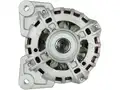 Genertor - AS-PL