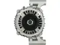 Genertor - AS-PL