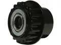 Koo Pasowe Alternatora - AS-PL