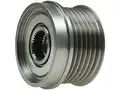 Koo Pasowe Alternatora - AS-PL