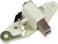 Regulator Napicia Alternatora - AS-PL