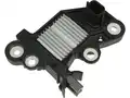 Regulator Napicia Alternatora - AS-PL