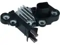 Regulator Napicia Alternatora - AS-PL