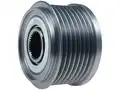 Koo Pasowe Alternatora Wolnobiene - AS-PL