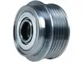 Koo Pasowe Alternatora Wolnobiene - AS-PL