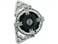 ALTERNATOR AGILA 1.0 03-             70A - AS-PL