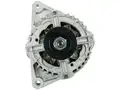 Genertor - AS-PL