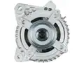 Alternator - AS-PL