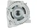 Genertor - AS-PL