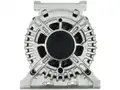 ALTERNATOR DB A 160 2.0 CDI 04-12   150A - AS-PL