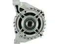 ALTERNATOR PUNTO 1.4 12-            120A - AS-PL