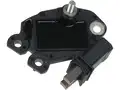 Regulator Napicia Alternatora - AS-PL