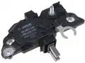 Regulator Napicia Alternatora - AS-PL