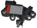 Regulator Napicia Alternatora - AS-PL